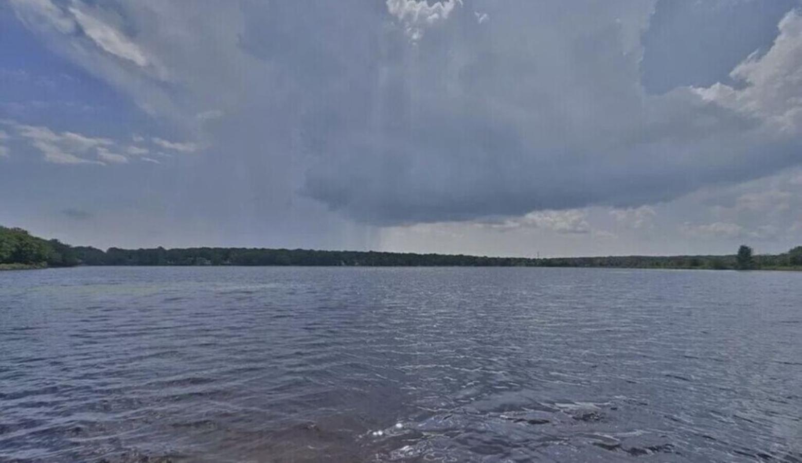 Hideaway - Lakehouse/Spa/Dock/ Pocono Summit 외부 사진